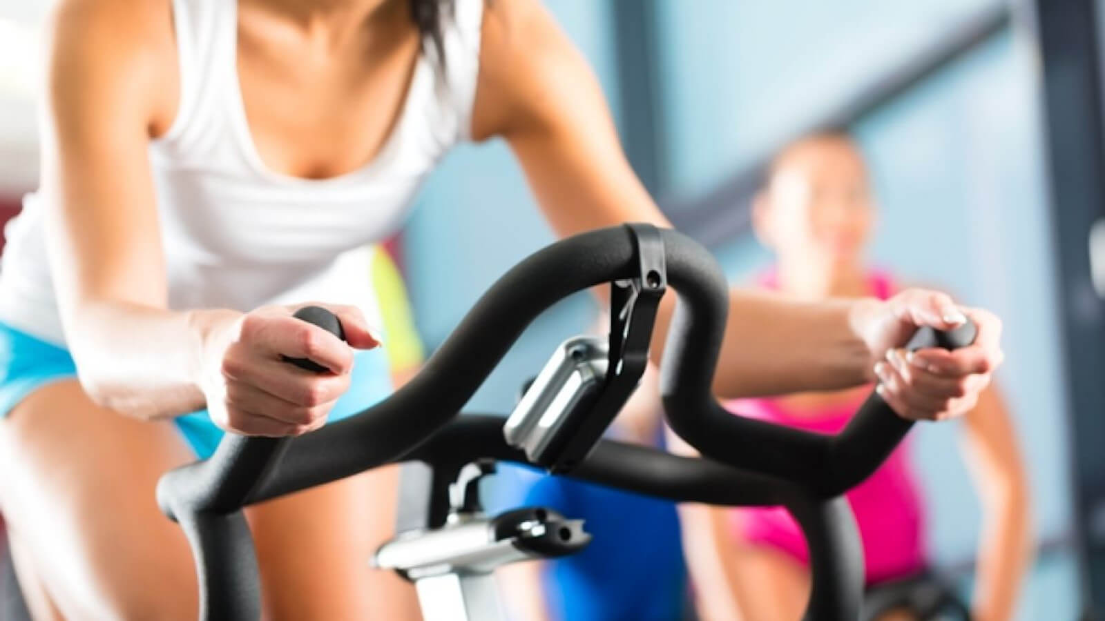 client mystere club de sport